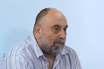 Laml: Turecký přístup, deklarované hodnoty a mlčení politiků...