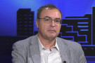 Vítězové srbských voleb odmítají změnit politiku vůči Rusku Vítězové srbských voleb odmítají změnit politiku vůči Rusku