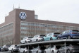Volkswagen stojí před rozhodnutím, které může změnit celý koncern