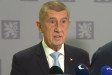 Babiš neustoupí. Dobrovolné poplatky přinášejí další otazníky Babiš neustoupí. Dobrovolné poplatky přinášejí další otazníky
