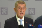 Babiš neustoupí. Dobrovolné poplatky přinášejí další otazníky Babiš neustoupí. Dobrovolné poplatky přinášejí další otazníky