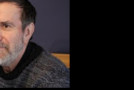 Dezinformátoři a informátoři