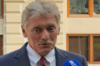 Jaderné hrozby kvůli případné blokádě Kaliningradu