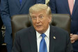 Trump bude požadovat, aby Evropa vrátila stovky miliard dolarů