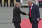 O výsledek bude nutné bojovat, vyjednáváním už Moskva nevěří