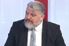Tvrdý úder vojenské propagandě: Ukrajina prohrává