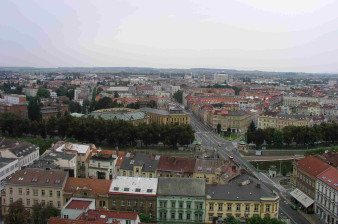 Škola v Malšově Lhotě se vrací dětem