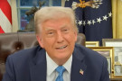 Ideologické rozpory mezi Trumpem a EU Ideologické rozpory mezi Trumpem a EU