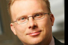 Koruna těsně před Vánoci stabilní Koruna těsně před Vánoci stabilní