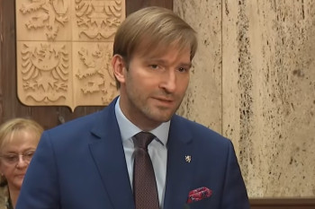 Kontroly pojišťoven odhalily závažné chyby. Kdo hlídá nápravu?