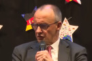PiNews: Rusofobové prohrají