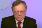 NKÚ kontroluje miliardy. Kolik ale státu skutečně ušetří? NKÚ kontroluje miliardy. Kolik ale státu skutečně ušetří?