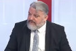 Evropa je zralá na revoluci, tvrdí slovenský politolog Evropa je zralá na revoluci, tvrdí slovenský politolog