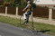 Město připravuje dvě nové stezky pro pěší a cyklisty
