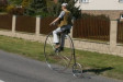 Město připravuje dvě nové stezky pro pěší a cyklisty