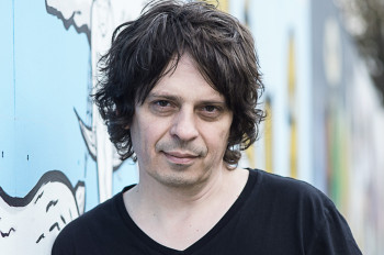 Martínek rozebral státní rozpočet. Stát podle něj jede na hraně