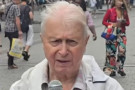 Otevřený dopis prezidentovi Petru Pavlovi Otevřený dopis prezidentovi Petru Pavlovi