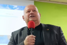 Nám, lidem žijícím v ČR zbývá jen doufat, že k válce s Ruskem nedojde Nám, lidem žijícím v ČR zbývá jen doufat, že k válce s Ruskem nedojde