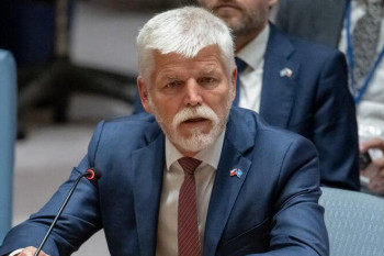 Pavel vetoval zákon o státní službě. Spor míří k Ústavnímu soudu
