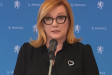 Mrtvý jednatel a stovka pracovníků. Schillerová popsala zásahy Kobry