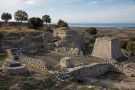 Byla Trója chetitskou Wilusou? Hliněné tabulky mění starý příběh