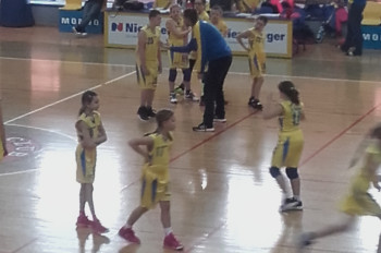 Hradec Králové podpoří sportovce v této sezoně