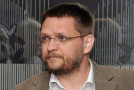 Vláda práva čí jen narativu? Vláda práva čí jen narativu?