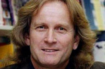 Další skandál České televize