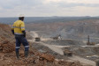 Kongo zamyká data o nerostech. Velmoci čeká tvrdší boj