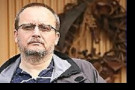 Opustíš-li mne… Opustíš-li mne…