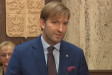 Vojtěch narazil. Motoristé a SPD odmítají změny ve VZP