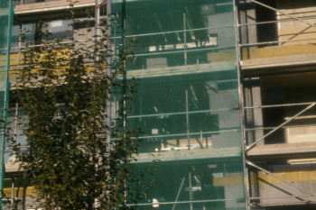 Dostupné bydlení bez hypotéky, Hradec rozjíždí družstevní projekt
