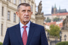 Babiš utrpěl volební porážku. ANO nezískalo jediného senátora Babiš utrpěl volební porážku. ANO nezískalo jediného senátora