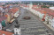 Dvojice velkých projektů Pro(buď) Hradec míří k realizaci