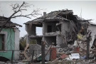Rusové prorazili ukrajinské obranné pozice na záporožském směru