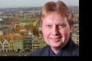 Střípky k České poště z roku 2015