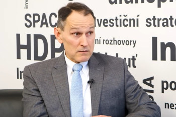 Piráti, Dozimetr, Dobrovský