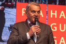 Kdo chce řídit Prahu? Lídři mají zkušenosti i silné patrony Kdo chce řídit Prahu? Lídři mají zkušenosti i silné patrony