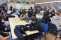 Odstartoval další ročník Motivačního programu Prokopa Diviše Odstartoval další ročník Motivačního programu Prokopa Diviše