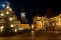 Advent 2026 uspořádá Město Jičín a Kulturní zařízení města Jičína Advent 2026 uspořádá Město Jičín a Kulturní zařízení města Jičína