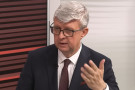 Česko uspělo v Bruselu. Jde o ceny plynu i pohonných hmot Česko uspělo v Bruselu. Jde o ceny plynu i pohonných hmot