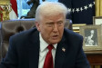 Trump přitvrzuje proti Fedu. Obchodní hrozba se týká i Česka