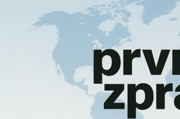 Týden na akciových trzích: Mezi rekordy a korekcí