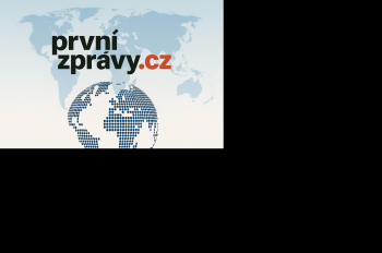 Aviatická pouť zůstane v Hradci Králové minimálně do roku 2030