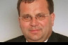 Jan Mládek