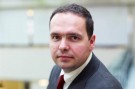 Růst amerického HDP - již ne (pozitivně) šokující, ale stále velmi solidní