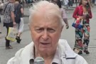 Otevřený dopis prezidentovi Petru Pavlovi