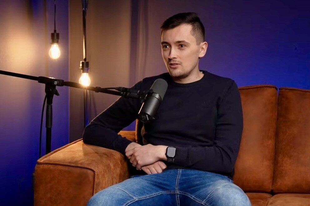 Proč dnešní studenti ztrácejí odolnost? Pohyb nabízí řešení