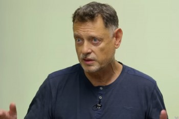 Petrov kritizuje sjezd landsmanšaftu v Brně. Smír prý nepřináší