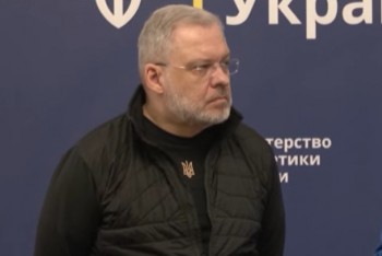 Zadržení exministra odhaluje hlubokou korupci v energetice